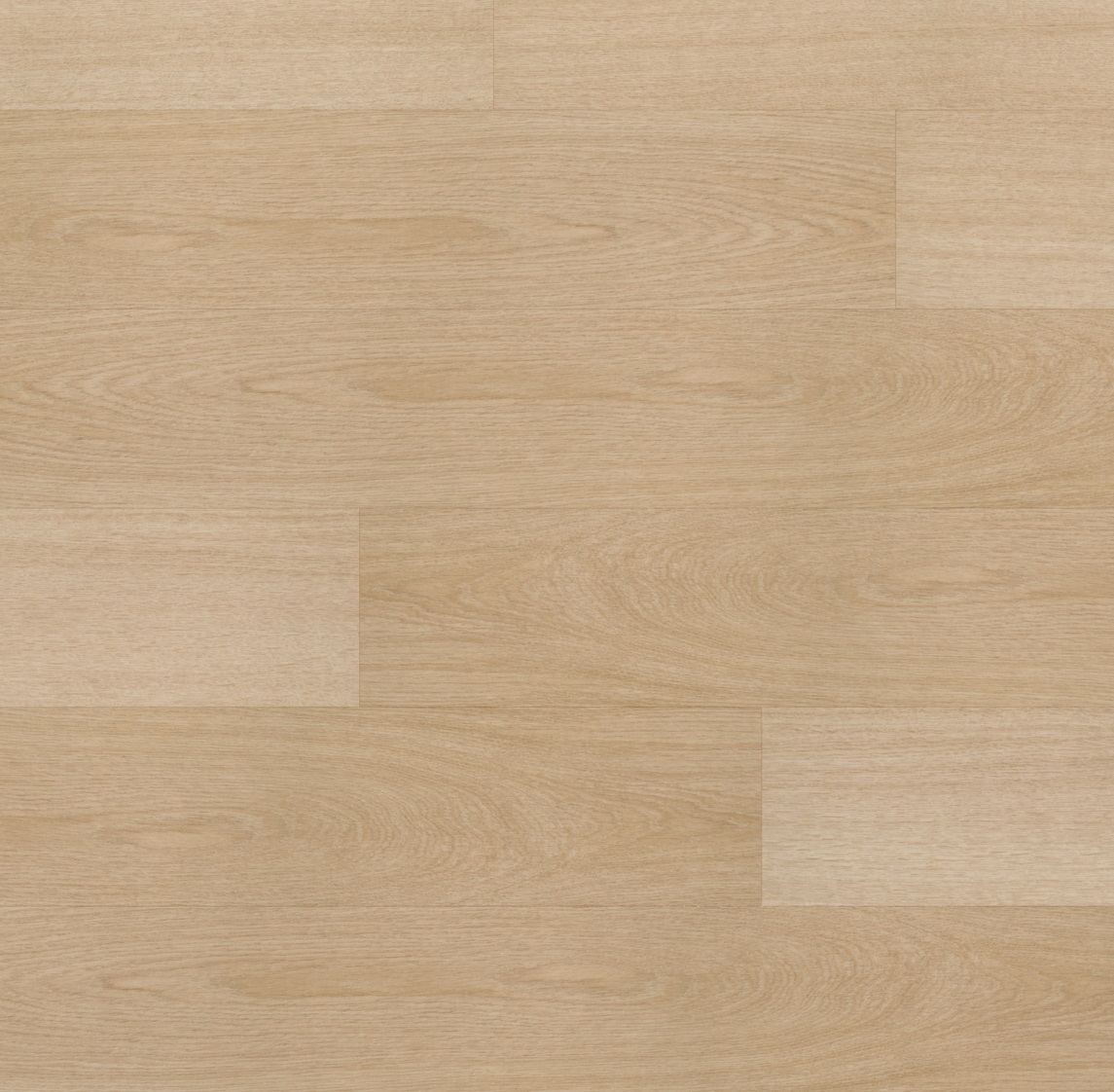 Кварцвиниловая плитка FineFloor Wood 2024 (Click-Drop) FF-1532 Дуб Бари
